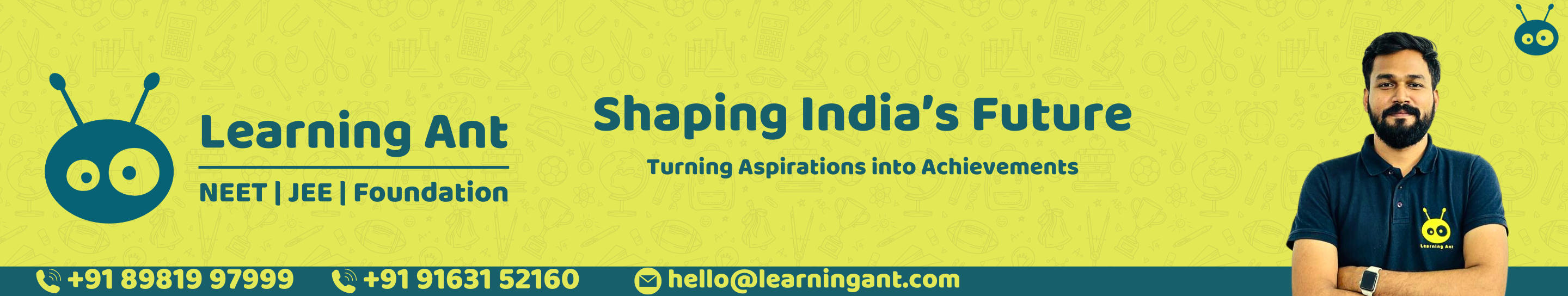 NEET JEE COACHING IN KOLKATA