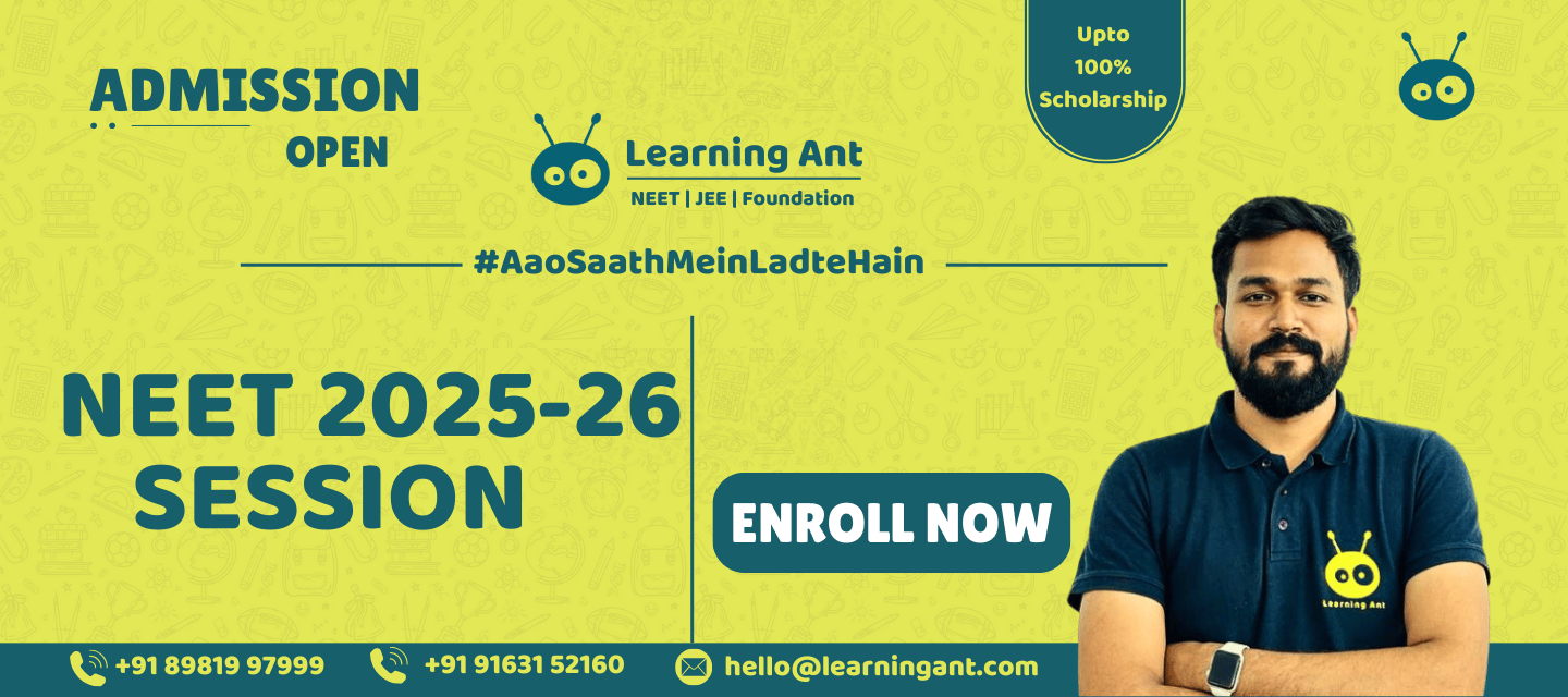 NEET JEE COACHING IN KOLKATA