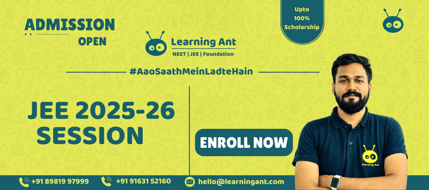 NEET JEE COACHING IN KOLKATA